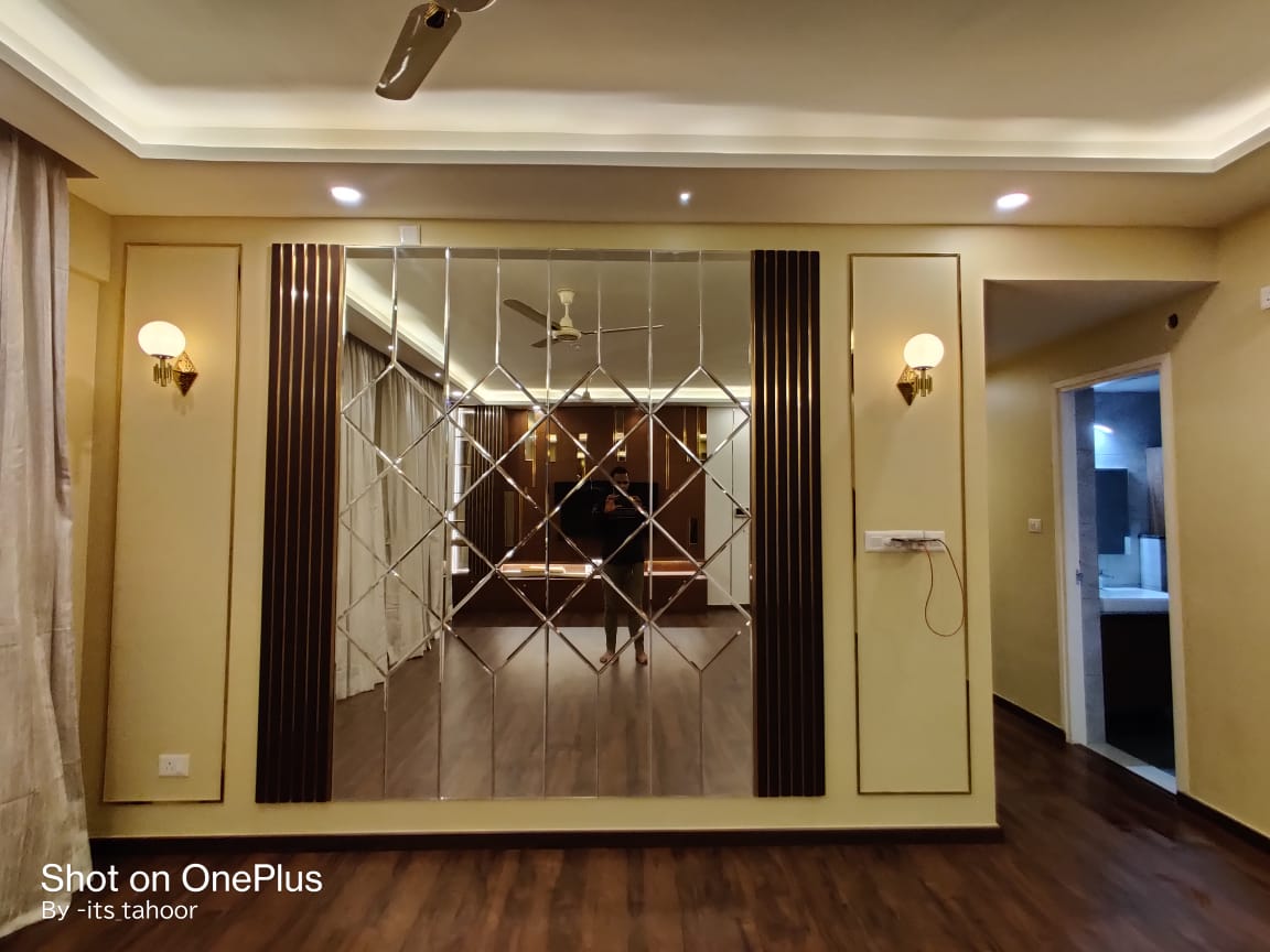 Jyoti & Prakash Project Image 1